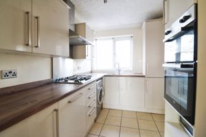 Photo 17- click for photo gallery